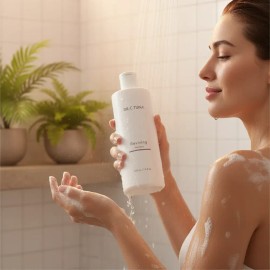 Shampoo Y Acondicionador Reviving Fortalece Suaviza Hidrata