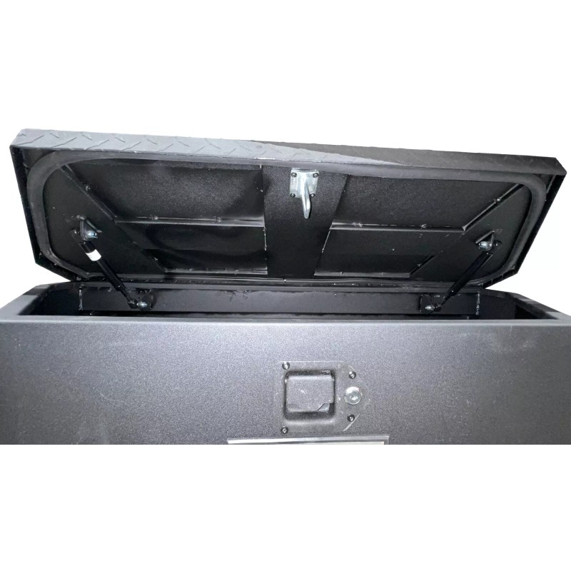 ESI Toolbox Weather Seal / Gasket 22FT Length Weatherstrippi