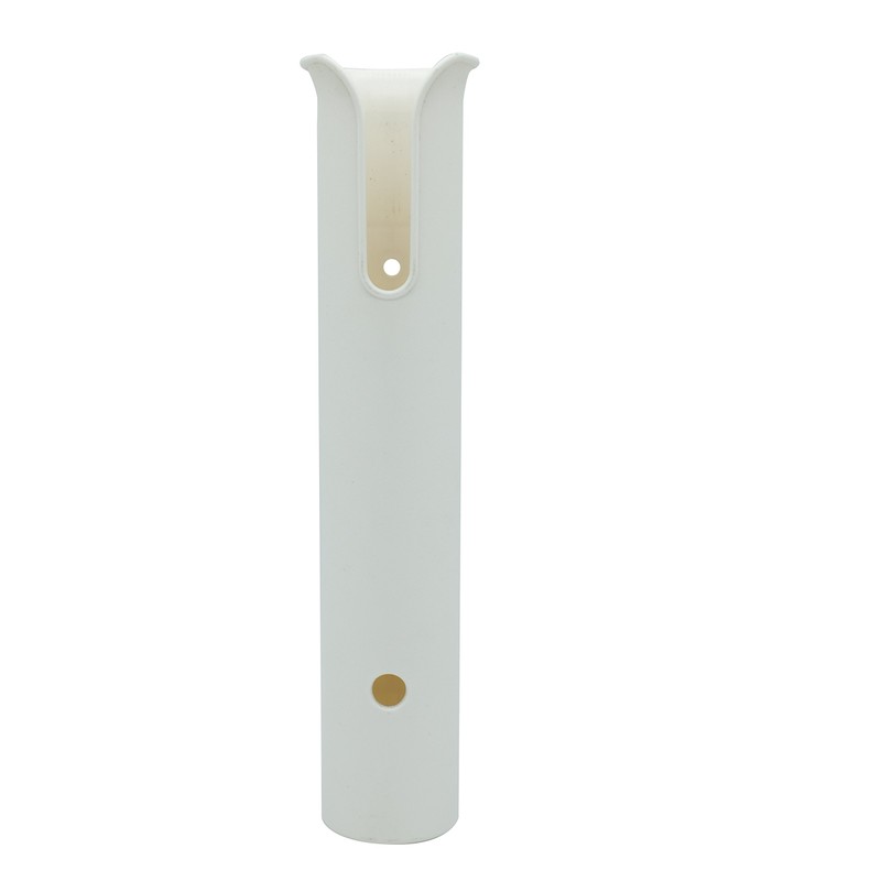 Wall Mounted Fishing Rod Holders Tubes Links Fishing Rod Holder