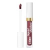 Revlon Glimmer Sombra Líquida De Ojos Tono In Your Orbit