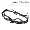 Zerodis 1:10 Scale Portable Tie Down Straps Pack of 5