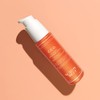 Sunday Riley C.E.O. 15 Vitamin C Brightening Serum, 1.7 fl.