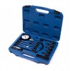 Diesel Gauge Tester Compression Tester Compression Tester Car / Truck