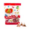Jelly Belly,20 Assorted Mix Pyramids, 200g