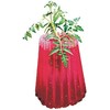 Park Seed Kozy Coats Insulating Plant Protector and Protective Solar