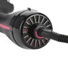 Professional Hair Dryer & Styler 1000W Hot &Cool Air Comb