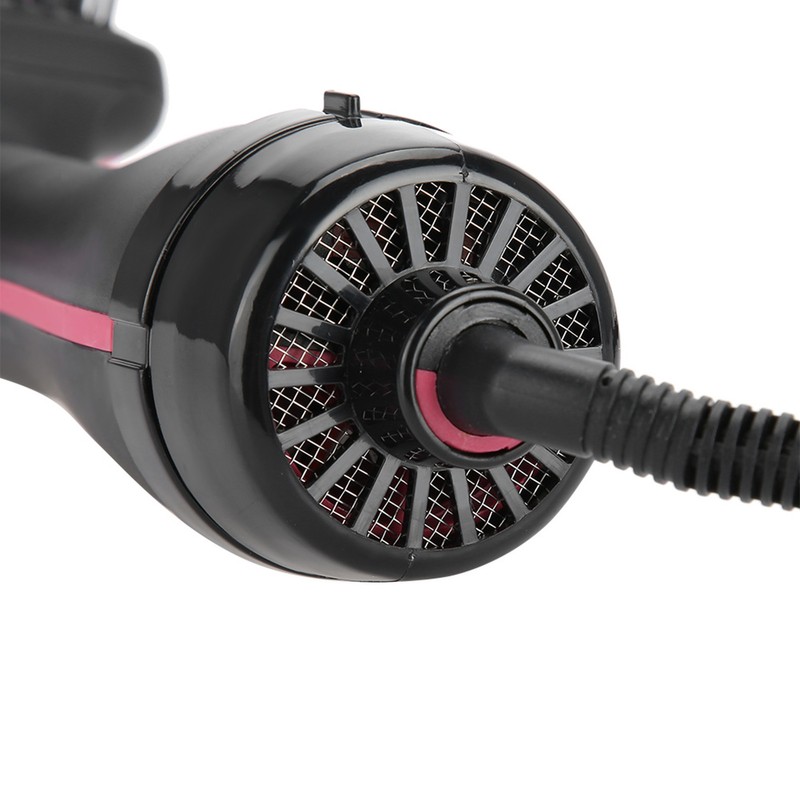 Professional Hair Dryer & Styler 1000W Hot &Cool Air Comb