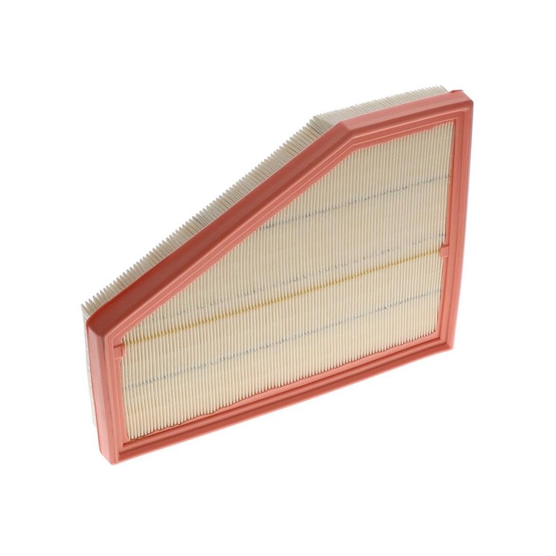 Wix Filters WA11195 Air Filter