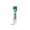 Hamdard 12 Herbs Total Oral Care Toothpaste 100g (Pack of