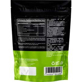 Wellthy Ácido Alfa Lipoico 600mg 120 CÁPSULAS. Solo una Cápsula al día. Reforzado con Cúrcuma, NON GMO, Vegan Friendly, VCaps Tecnología Cápsulas Veganas, Bottle Free