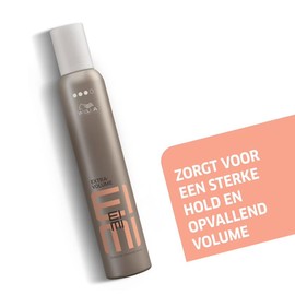 EIMI Wella Extra Volume 75 ml