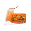 ASANTEE PAPAYA & HONEY SOAP 125G (Pack of 3)