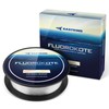KastKing FluoroKote Fluorocarbon Fishing Line, 12LB, 500Yard