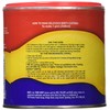 Polvo de nata de pájaro original – 300 g