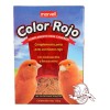 Complemento Vitaminado Para Canarios Rojos 20 Grs 2 Pack