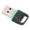 Bluetooth 5.3 USB Adapter Low Latency Plug and Play Bluetooth