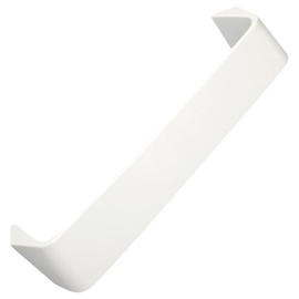 Fridge Door Shelf Bottle 2246108019