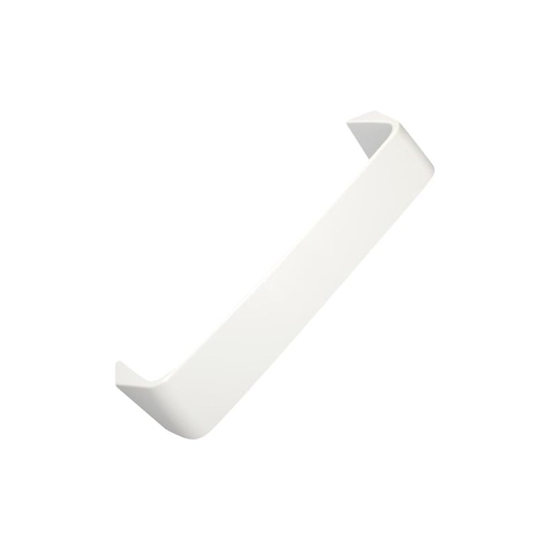 Fridge Door Shelf Bottle 2246108019