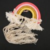 Hair Bow Holder Hair Clip Hanger Holder Storage Organizer Room