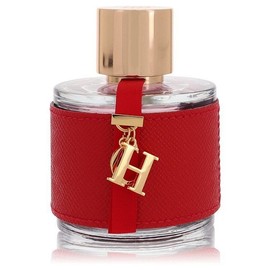 Carolina Herrera CH Carolina Herrera by Carolina Herrera Eau De Toilette Spray (Tester) 3.4 oz (W