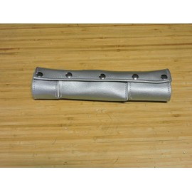 New Replacement downtube Frame Cover fits CT90 CT 90 CT200 Trail Honda Down Tube 317