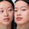 Clarins Double Serum Foundation 30ml Set L2C 80119224 DSFD /