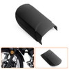 FENGSHENG KAWASAKi V ERSYS X300 Motorcycle Front Fender Extension Mudguard