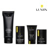 Exfoliante Hidratación Piel Sensible Skincare Coreano Lumin