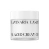 Sean Lee [Moisture soothing/glow capsule cream] Sean Lee Kelp Glazed Cream 50g / [수분진정/광채캡슐크림] 션리 다시마 글레이즈드 크림 50g