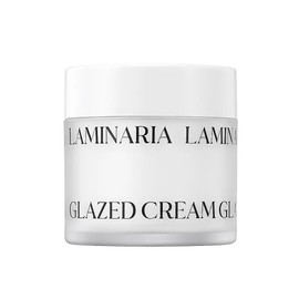 Sean Lee [Moisture soothing/glow capsule cream] Sean Lee Kelp Glazed Cream 50g / [수분진정/광채캡슐크림] 션리 다시마 글레이즈드 크림 50g