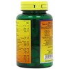 Health Plus Supermouse - Blackcurrant Flavour Children's Chewable Multivitamin Supplement