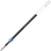 Set of 3 - Ballpoint Pen Refill for Jetstream SXN150.38