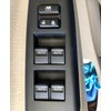 HIGH FLYING for Toyota Tundra 2007-2021 LED Lighted Power Window