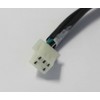 TDR Pit Dirt Bike Wiring Loom Kick Start Engine Harness