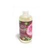 Kokoroa03 Moisturizing Oil Care Massage Body Oil 300ml