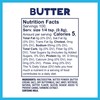 Kernel Season's Popcorn Seasoning, Butter, 2.85 Ounce (Pack of 6)