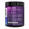 Jacked Factory X John Wick - Nitrosurge Wick Pre Workout