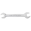Tone HPDS-0000 Spanner, HPDS-1618