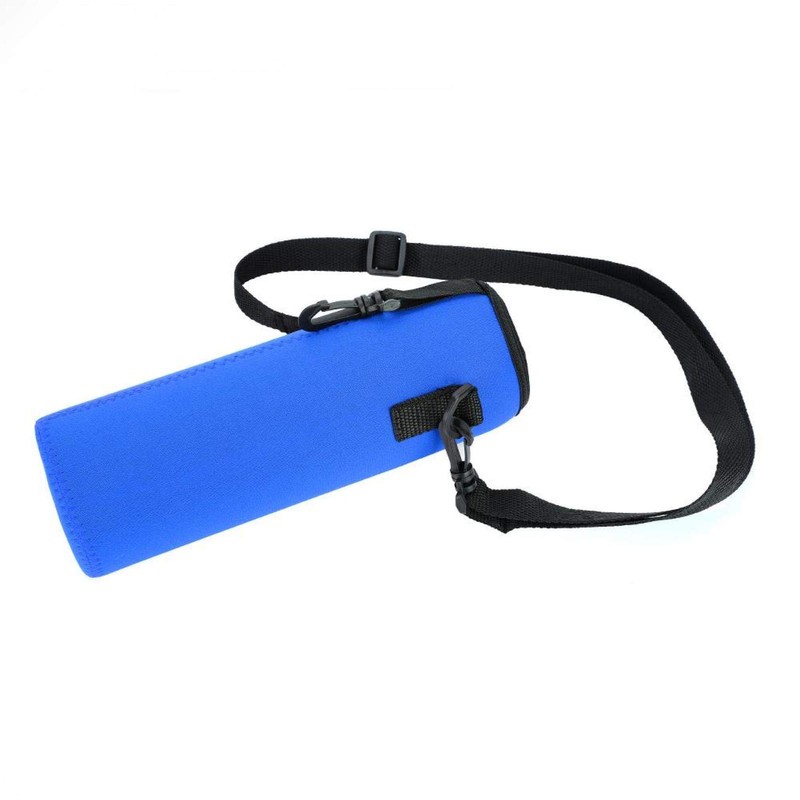 Water Bottle Bag Water Bottle Case Thermal Holder Bag Protect