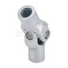 M MATI Final Drive Shaft Yoke U-Joint for Honda TRX300