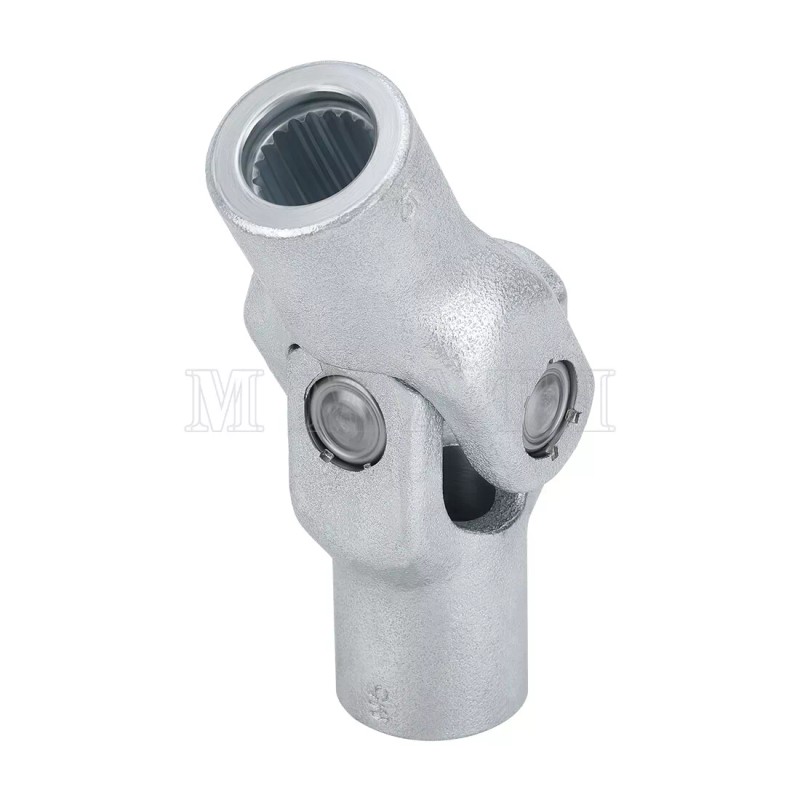 M MATI Final Drive Shaft Yoke U-Joint for Honda TRX300