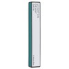 Leighton Denny Quatro 4-in-1 Nail File