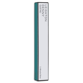 Leighton Denny Quatro 4-in-1 Nail File