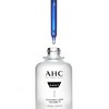 AHC Proshot Hyaluro Deep Serum 40ml