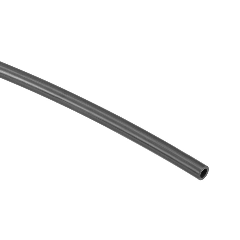 sourcing map Pneumatic Tubing Air Brake Hose Air Line Nylon
