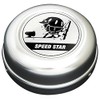SSR SPEED STAR MK-I Center Cap, FF φ2.8 inches (73