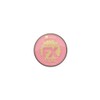 Smiffy's 39142 Make-up FX, Pink Aqua Face und Body Paint