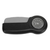 Grip Strength Tester, Hand Dynamometer Digital Hand Grip Strengthener Grip