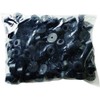 Sugatsune Industry (200038109) K-26-P100 Rubber Feet K26P100