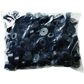 Sugatsune Industry (200038109) K-26-P100 Rubber Feet K26P100